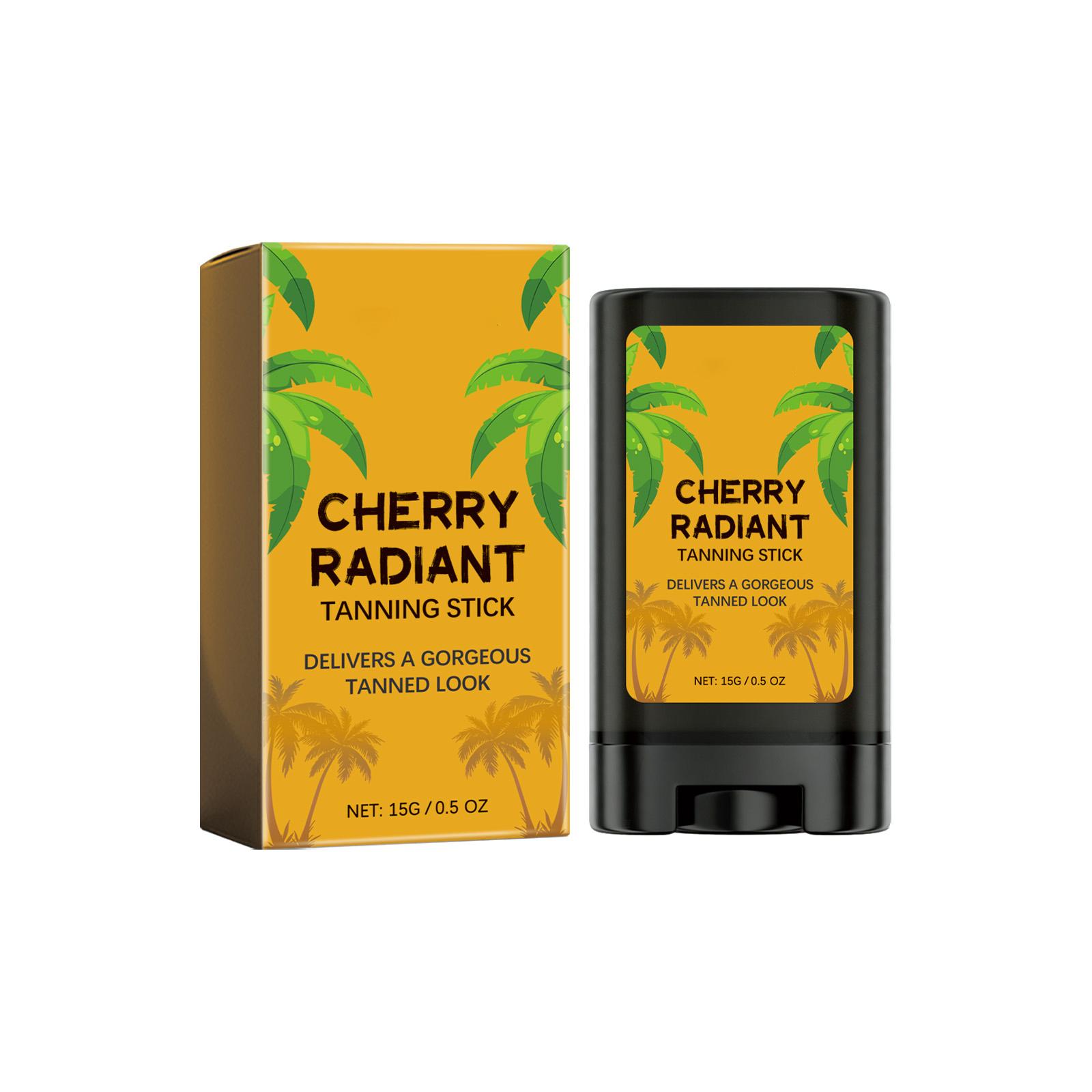 Tanning Strick,Intensive Tanning Gel, Tanning Gel For Tanning Bed Lasting For An Amazing Tan For Body And Face 100ml жёлтый
Tanning Strick,Intensive Tanning Gel, Tanning Gel For Tanning Bed Lasting For An Amazing Tan For Body And Face 100ml жёлтый