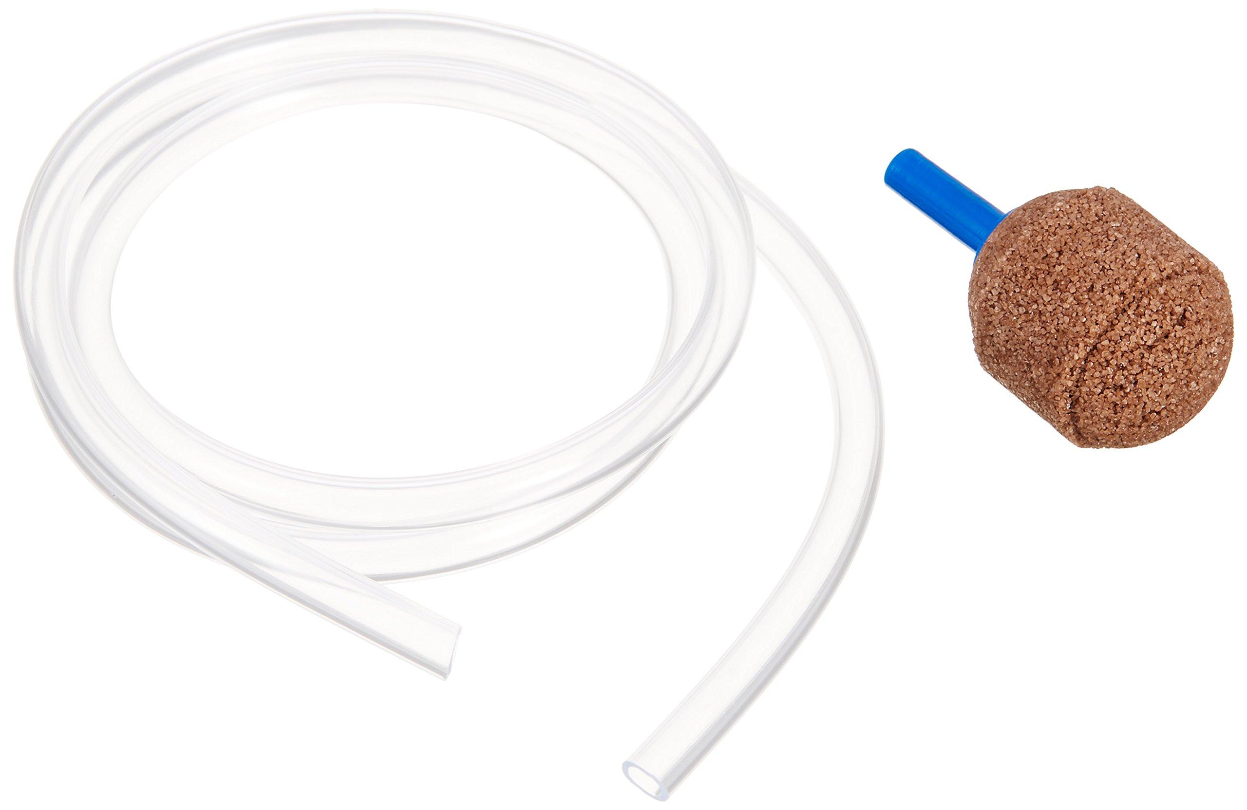 DAITOU Набор свинцовых лошадок S
DAITOU Набор свинцовых лошадок S