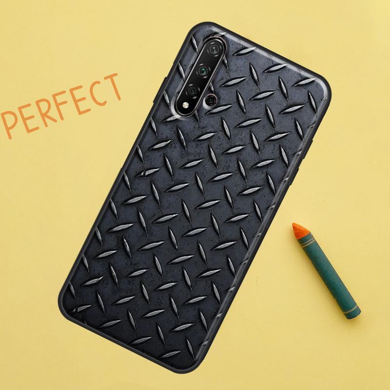 Стальной Железный Металлический Узор Для Huawei Nova 5T 9 10 SE 7i 8i 11i 12i Y60 Y61 Y70 Y72 Y73 Y90 Y91 P20 P30 P40 Lite Чехол Huawei P40 Lite 4G
Стальной Железный Металлический Узор Для Huawei Nova 5T 9 10 SE 7i 8i 11i 12i Y60 Y61 Y70 Y72 Y73 Y90 Y91 P20 P30 P40 Lite Чехол Huawei P40 Lite 4G