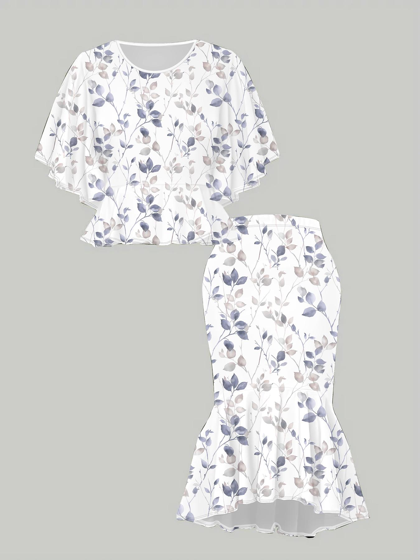 Женский принт «Классический тотем», напечатанный на 3D-принтере, модный, большого размера, элегантный, универсальный для всех сезонов. Футболка, Юбка и Комплект, Модный Стиль 6XL синий
Женский принт «Классический тотем», напечатанный на 3D-принтере, модный, большого размера, элегантный, универсальный для всех сезонов. Футболка, Юбка и Комплект, Модный Стиль 6XL синий