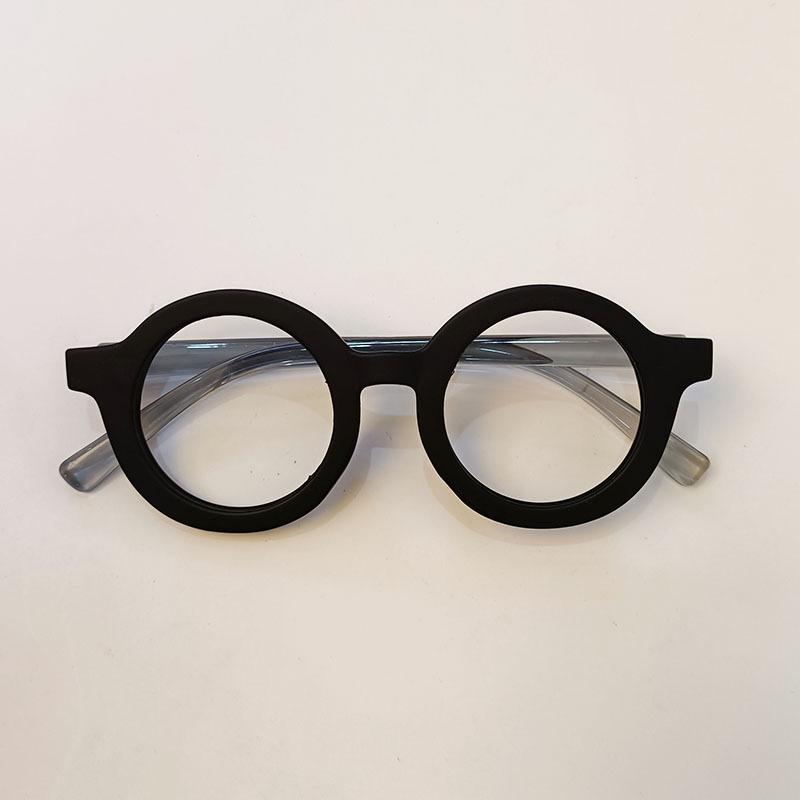 Children s glasses frame photo concave glasses frame boys and girls cute round frame decorative glasses no lens tide чёрный
Children s glasses frame photo concave glasses frame boys and girls cute round frame decorative glasses no lens tide чёрный