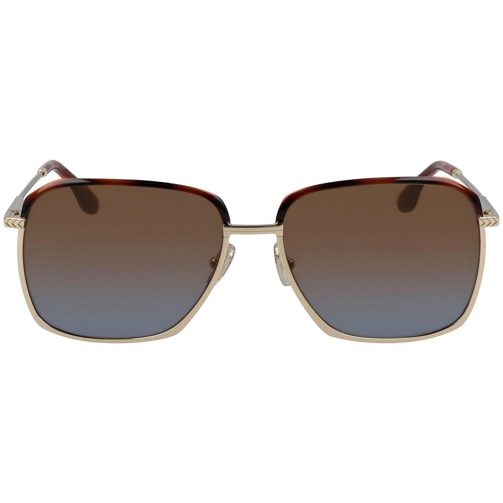 Солнцезащитные очки модифицированной прямоугольной формы Victoria Beckham VB207S 720, мульти
Солнцезащитные очки модифицированной прямоугольной формы Victoria Beckham VB207S 720, мульти