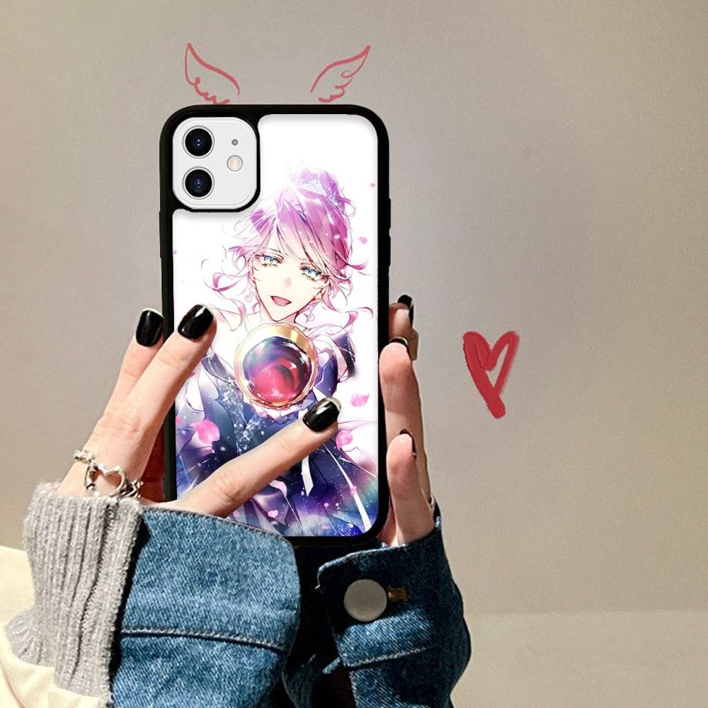 V-villains Are Destined To Die For IPhone 17 16 15 14 13 12 11 Pro Max Plus Shockproof PC+TPU Phone Back Cover iPhone 14
V-villains Are Destined To Die For IPhone 17 16 15 14 13 12 11 Pro Max Plus Shockproof PC+TPU Phone Back Cover iPhone 14