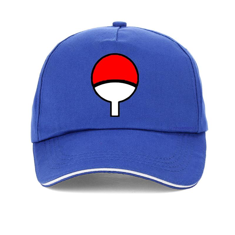 2021 New Capsule Corp. Ball Dad Hat Аніме Song Бейсболка Високоякісна бавовняна вишивка Snapback Капелюхи Унісекс Snapback Cape
2021 New Capsule Corp. Ball Dad Hat Аніме Song Бейсболка Високоякісна бавовняна вишивка Snapback Капелюхи Унісекс Snapback Cape