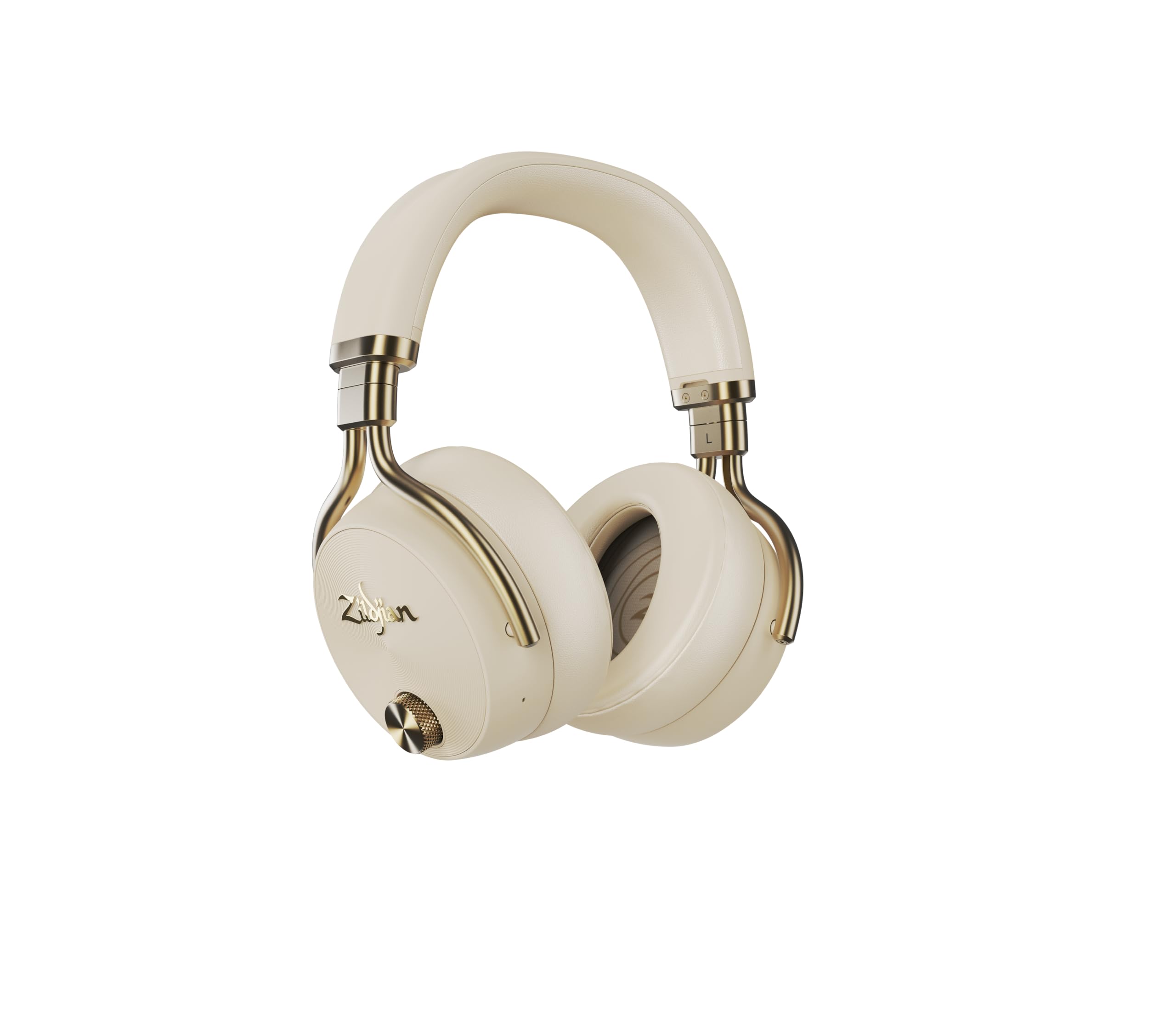 Zildjian ALCHEM-E Perfect Tune Overbuyer Headphones Wireless Noise Canceling Bluetooth5.3 45 Hours Playback NAZLFZXHP0032
Zildjian ALCHEM-E Perfect Tune Overbuyer Headphones Wireless Noise Canceling Bluetooth5.3 45 Hours Playback NAZLFZXHP0032