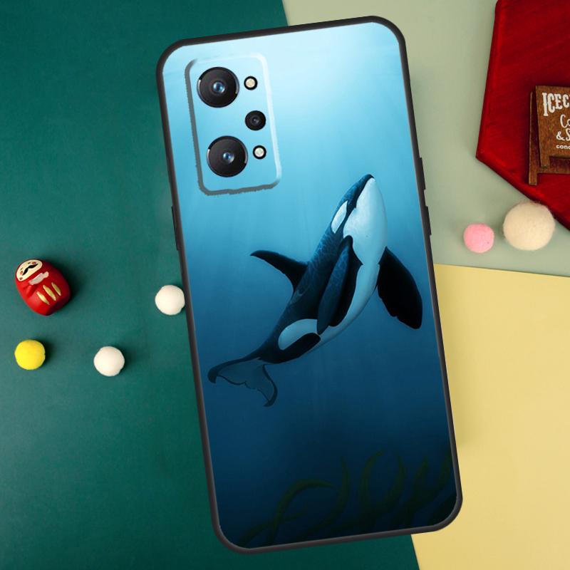 Косатки Косатки Для Realme C75 C61 C67 C63 C71 C55 C51 C65 C53 GT6 GT7 15 Pro 10 11 12 13 14 Pro Plus Чехол Realme C61
Косатки Косатки Для Realme C75 C61 C67 C63 C71 C55 C51 C65 C53 GT6 GT7 15 Pro 10 11 12 13 14 Pro Plus Чехол Realme C61