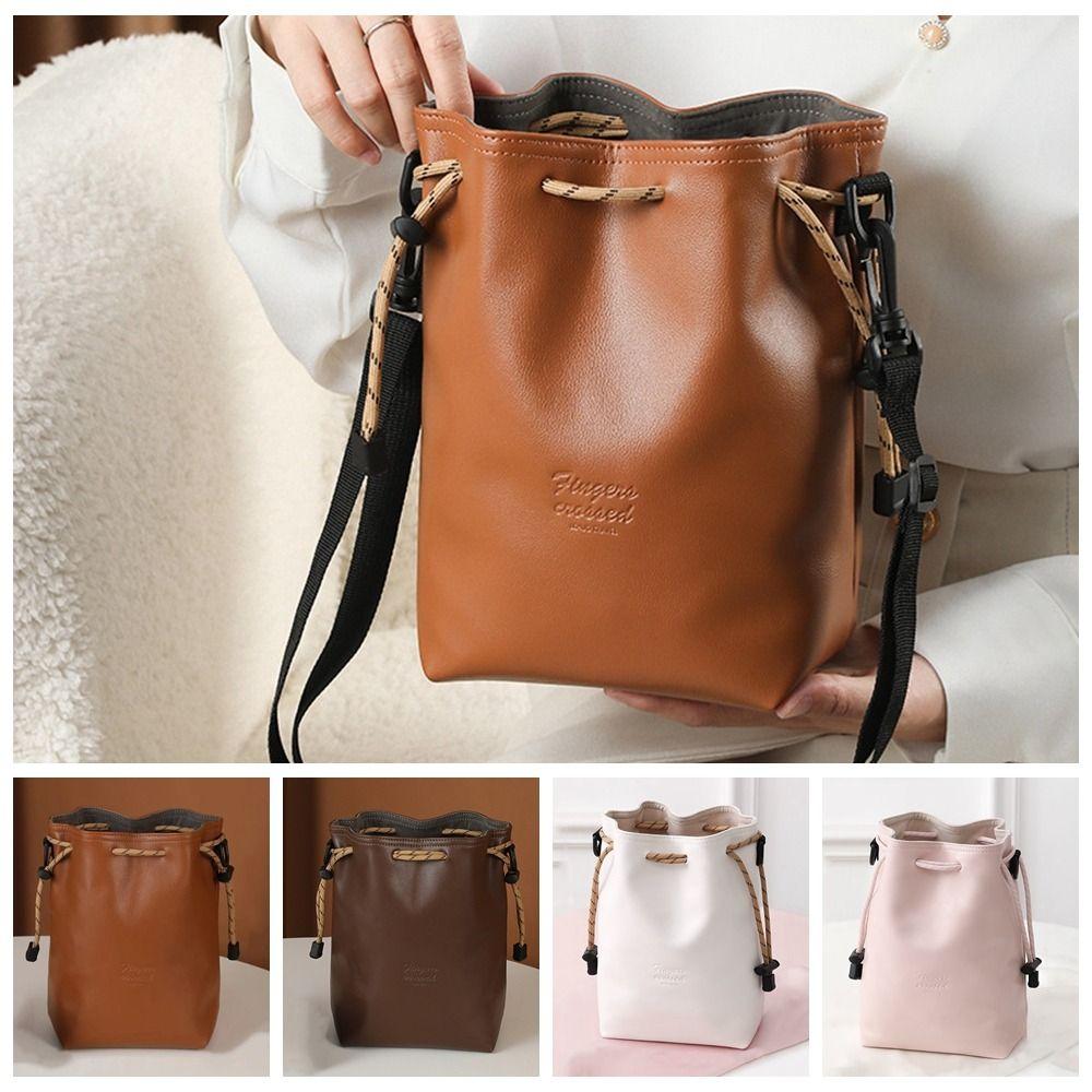 Waterproof Camera Storage Bags PU Sports Photography Bag Camera Cosmetics Bag Outdoor Sports
Waterproof Camera Storage Bags PU Sports Photography Bag Camera Cosmetics Bag Outdoor Sports