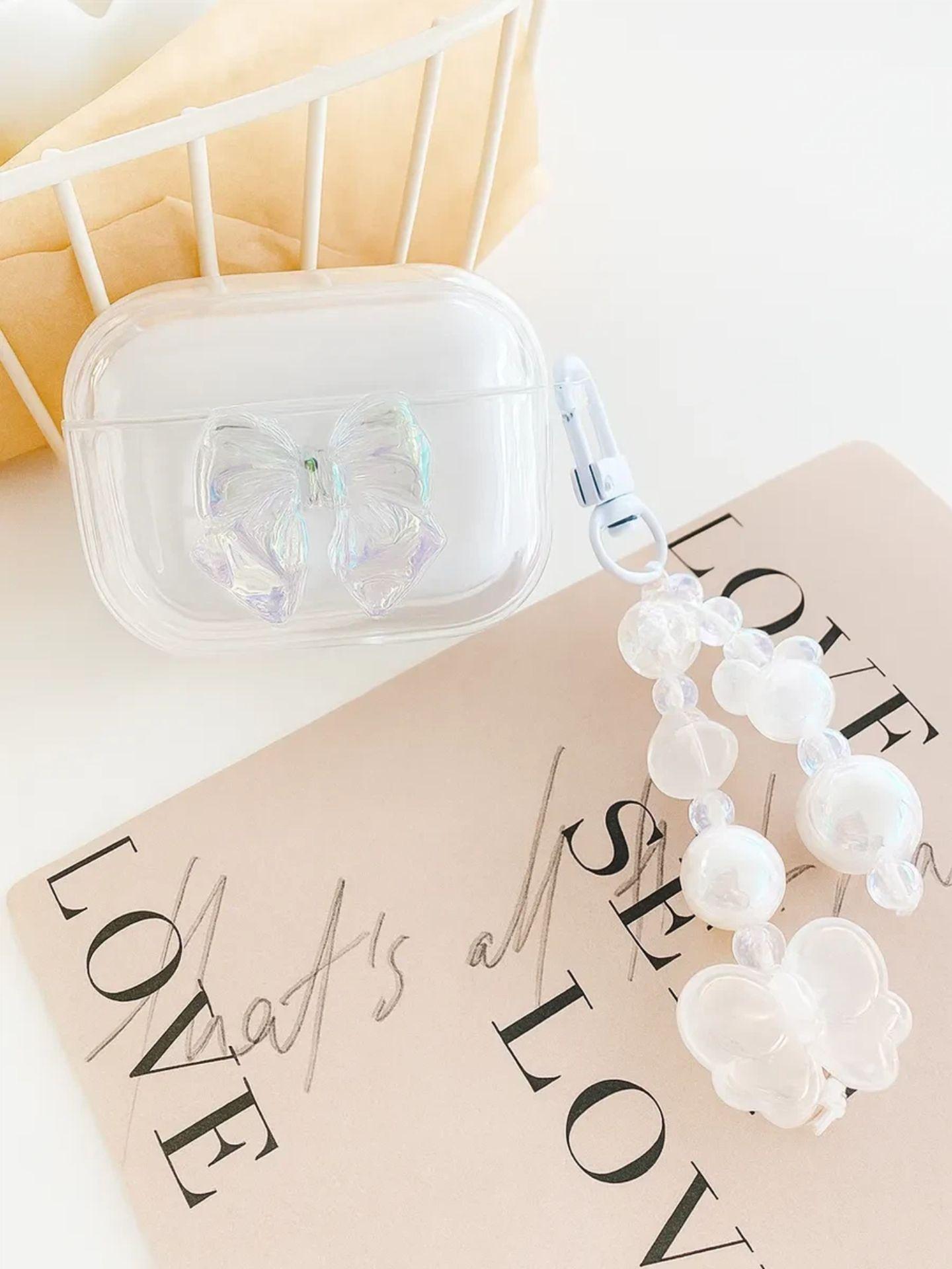 Чехол для мобильного телефона с гальваническим покрытием Full Edge One Size
Чехол для мобильного телефона с гальваническим покрытием Full Edge One Size