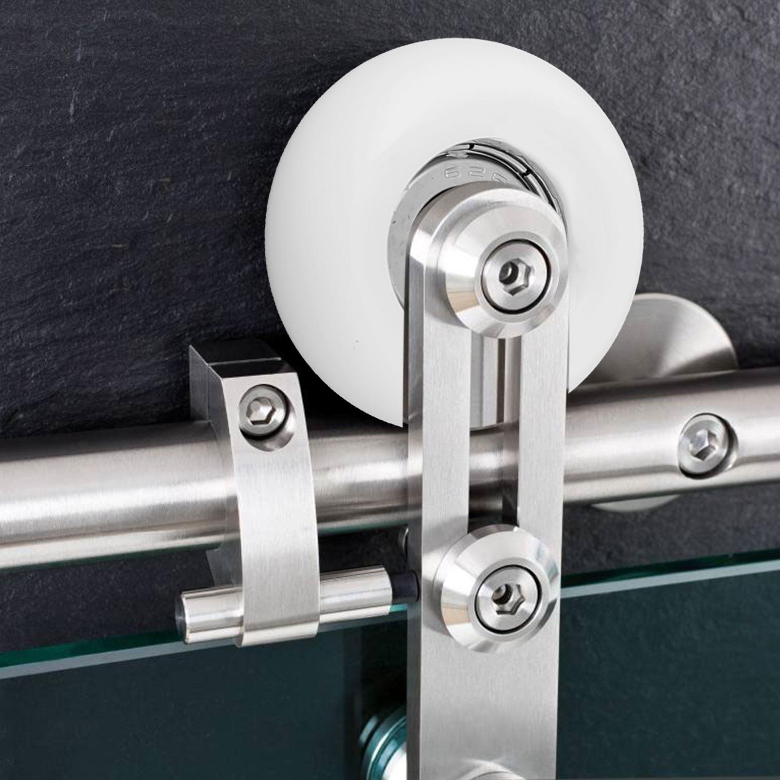Electrical For Projects 626Z Bearing Pulley Convenient Packaging High-quality Material Long-lasting Performance China Mainland
Electrical For Projects 626Z Bearing Pulley Convenient Packaging High-quality Material Long-lasting Performance China Mainland