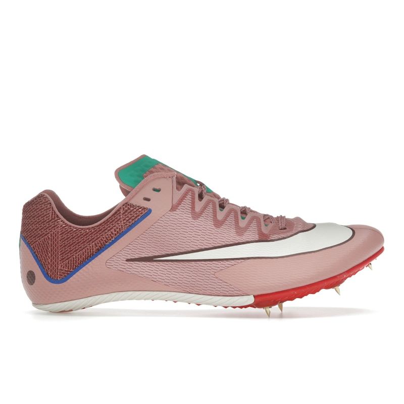 Nike Rival Sprint The Armory Pack мужские кроссовки розовые красные-Stardust Stadium-зеленые HQ2061-600 41
Nike Rival Sprint The Armory Pack мужские кроссовки розовые красные-Stardust Stadium-зеленые HQ2061-600 41