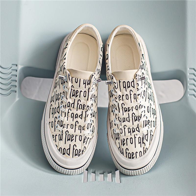 Повседневная спортивная обувь, мужская универсальная износостойкая мужская обувь, модная спортивная обувь для бега для отдыха, баскетбольная обувь, обувь для доски
Повседневная спортивная обувь, мужская универсальная износостойкая мужская обувь, модная спортивная обувь для бега для отдыха, баскетбольная обувь, обувь для доски