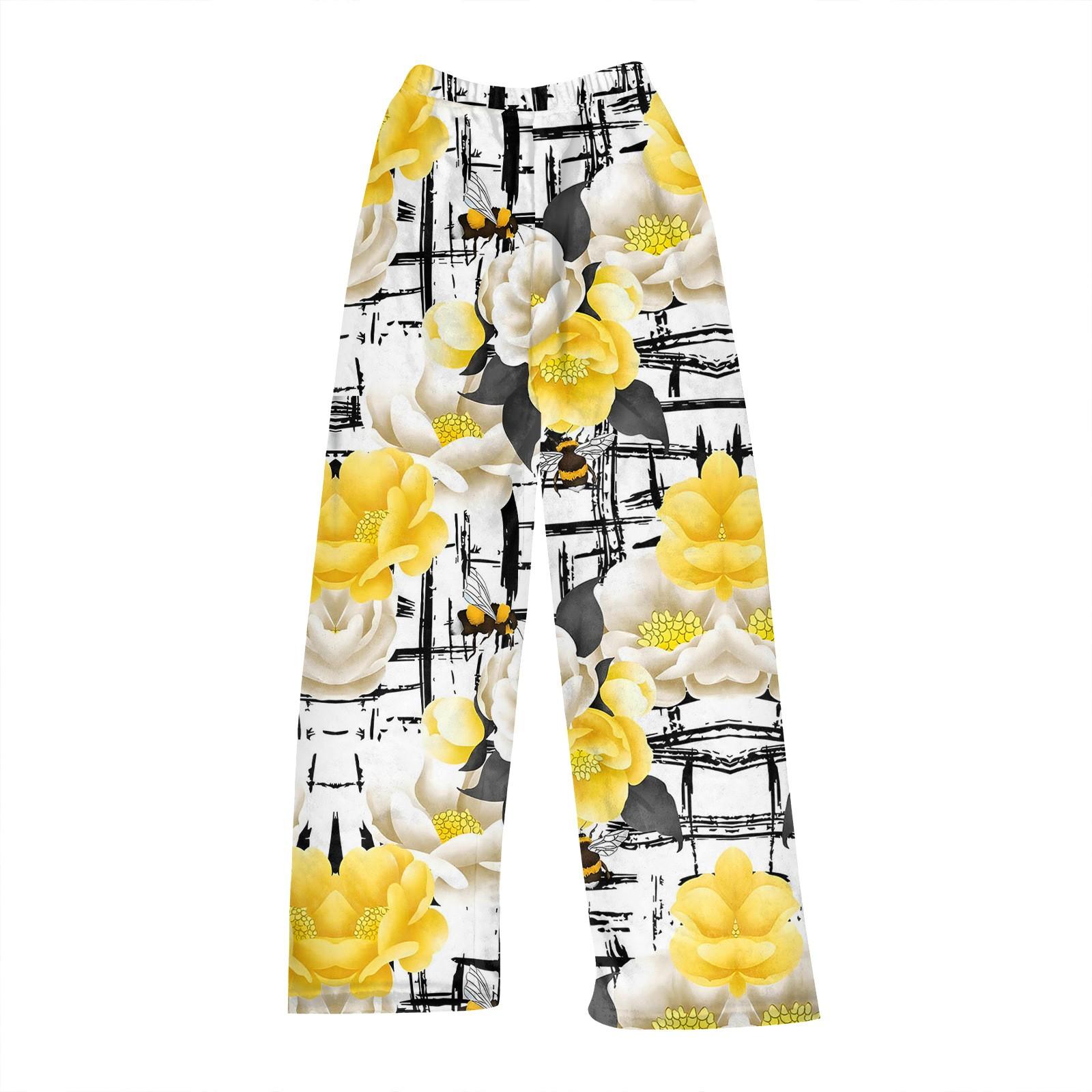 Женские зимние клетчатые брюки, длинные брюки, спортивные брюки XS жёлтый
Женские зимние клетчатые брюки, длинные брюки, спортивные брюки XS жёлтый