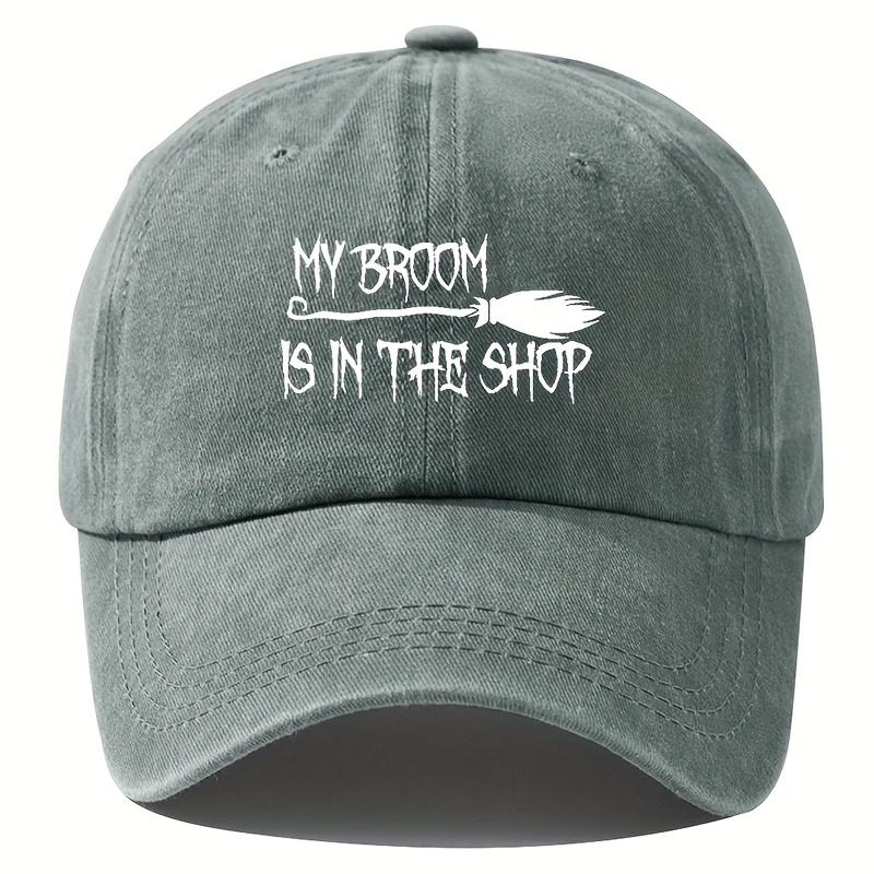 Vintage Dad Trucker Baseball Cap | Curved Brim Duckbill for Fishing, Men & Women Adjustable
Vintage Dad Trucker Baseball Cap | Curved Brim Duckbill for Fishing, Men & Women Adjustable