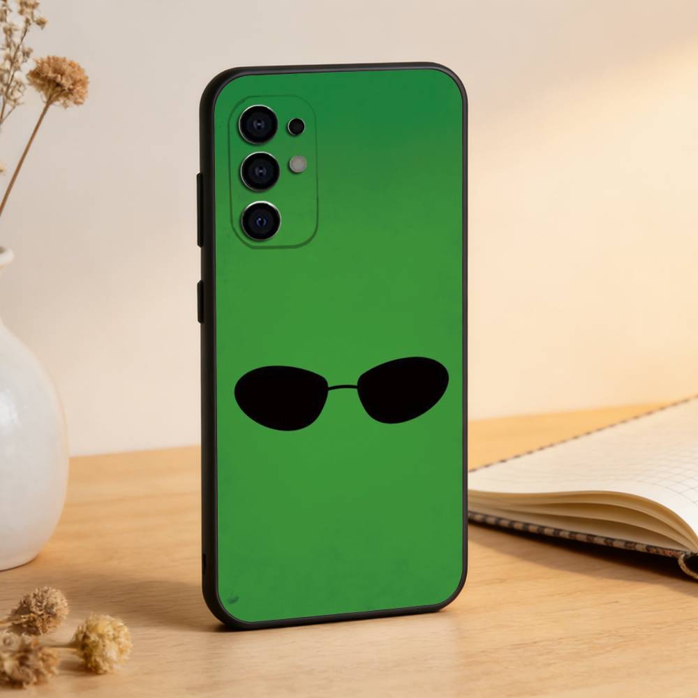 T-The M-Matrix Phone Case For Samsung S25,S24,S21,S22,S23,S30,Ultra,S20,Plus,Fe,Soft Silicone Black Cover Samsung S22ULTRA5G
T-The M-Matrix Phone Case For Samsung S25,S24,S21,S22,S23,S30,Ultra,S20,Plus,Fe,Soft Silicone Black Cover Samsung S22ULTRA5G