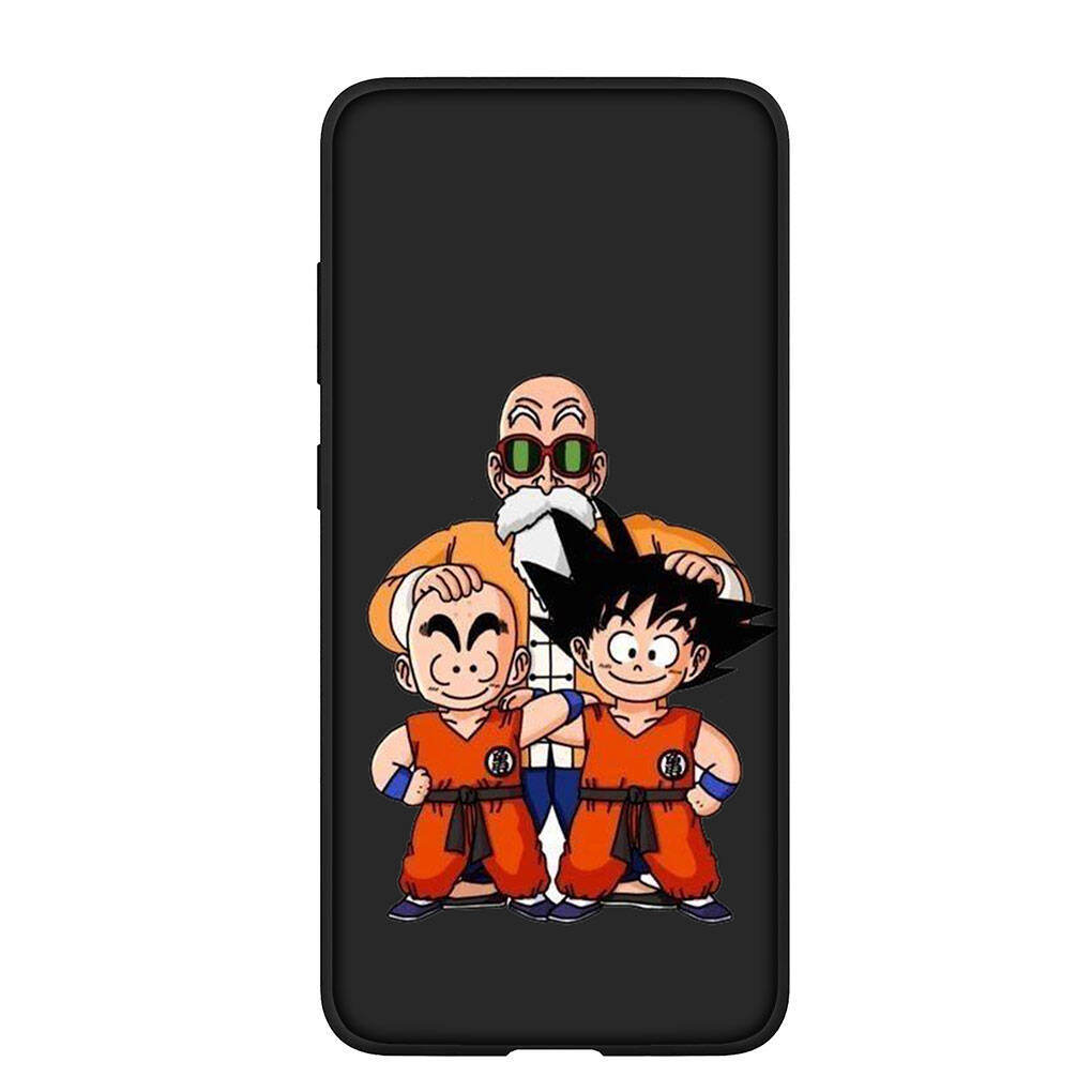 Case for Samsung Galaxy S25 S23 S24 Ultra FE Plus A05 A06 A15 A16 A36 A37 A35 A54 A55 A56 A57 A25 A26 A53 Kame Sennin Dragon Gokus Master Roshi Ball for Samsung Galaxy A53 5G болюс
Case for Samsung Galaxy S25 S23 S24 Ultra FE Plus A05 A06 A15 A16 A36 A37 A35 A54 A55 A56 A57 A25 A26 A53 Kame Sennin Dragon Gokus Master Roshi Ball for Samsung Galaxy A53 5G болюс