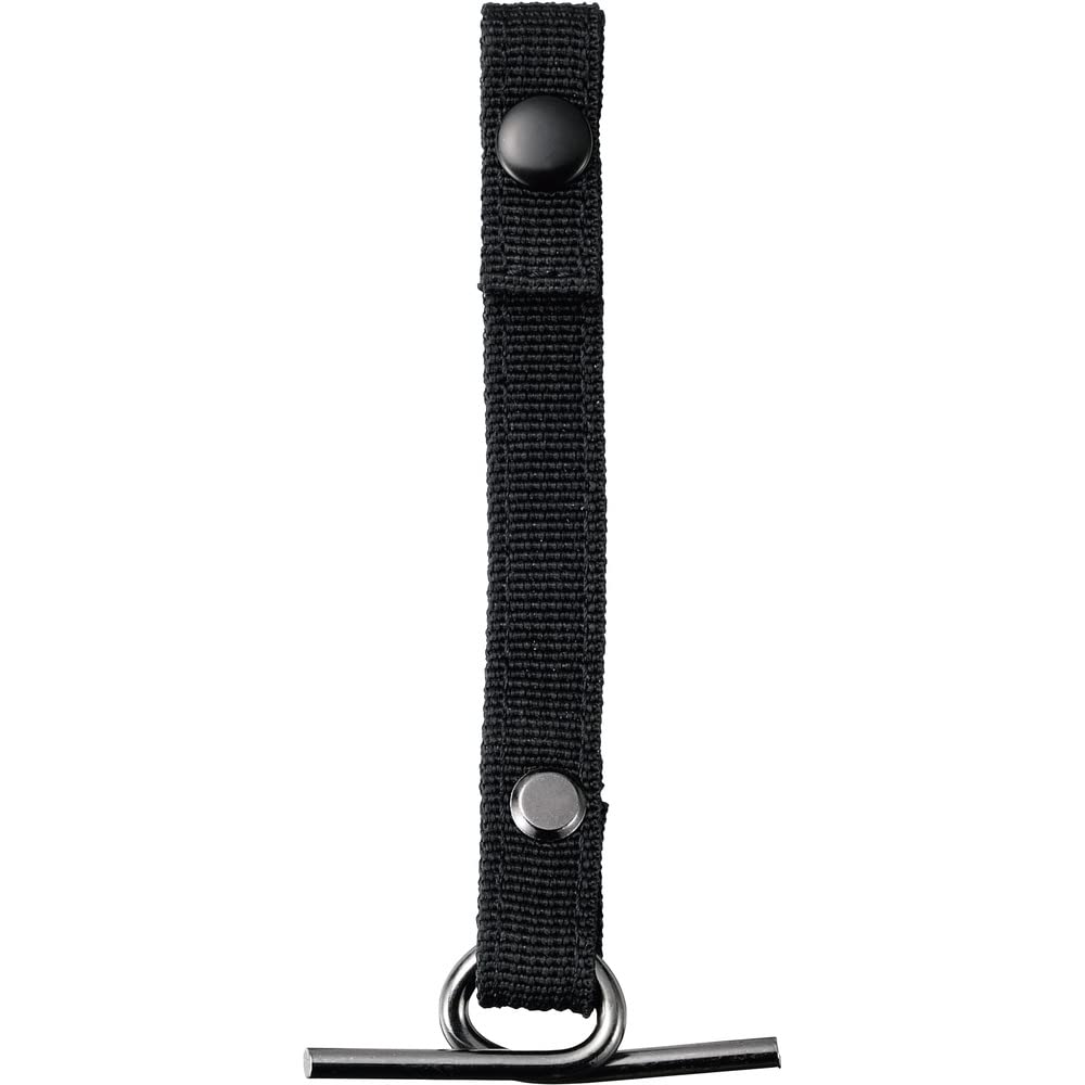 TOP Промышленная Маленькая Лента Малярный Скотч Изоляционная Виниловая Лента Серия Напоясной Сумки Сделано в Японии (ТОП) Держатель, и Держатель, Съемный, TPH-1,