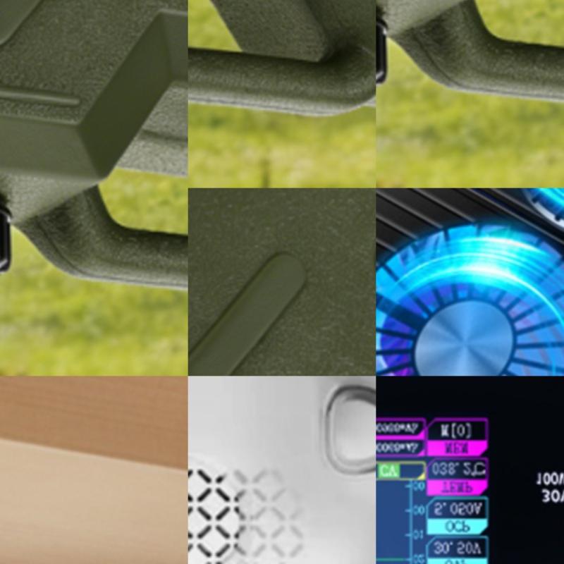 Kick Panel Trim Cap 51437147538 Diagnostic System Protective Shell Casing OBD2 Diagnostic Plug Cover for BMW E90 E91 E92 E93 LHD China Mainland
Kick Panel Trim Cap 51437147538 Diagnostic System Protective Shell Casing OBD2 Diagnostic Plug Cover for BMW E90 E91 E92 E93 LHD China Mainland