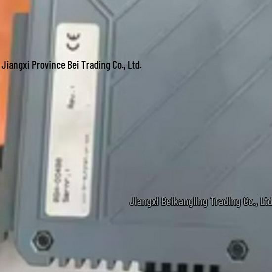 0GH-DO480 B&R Series: New Genuine Products, One-Year Warranty, Special Sale Offer
0GH-DO480 B&R Series: New Genuine Products, One-Year Warranty, Special Sale Offer