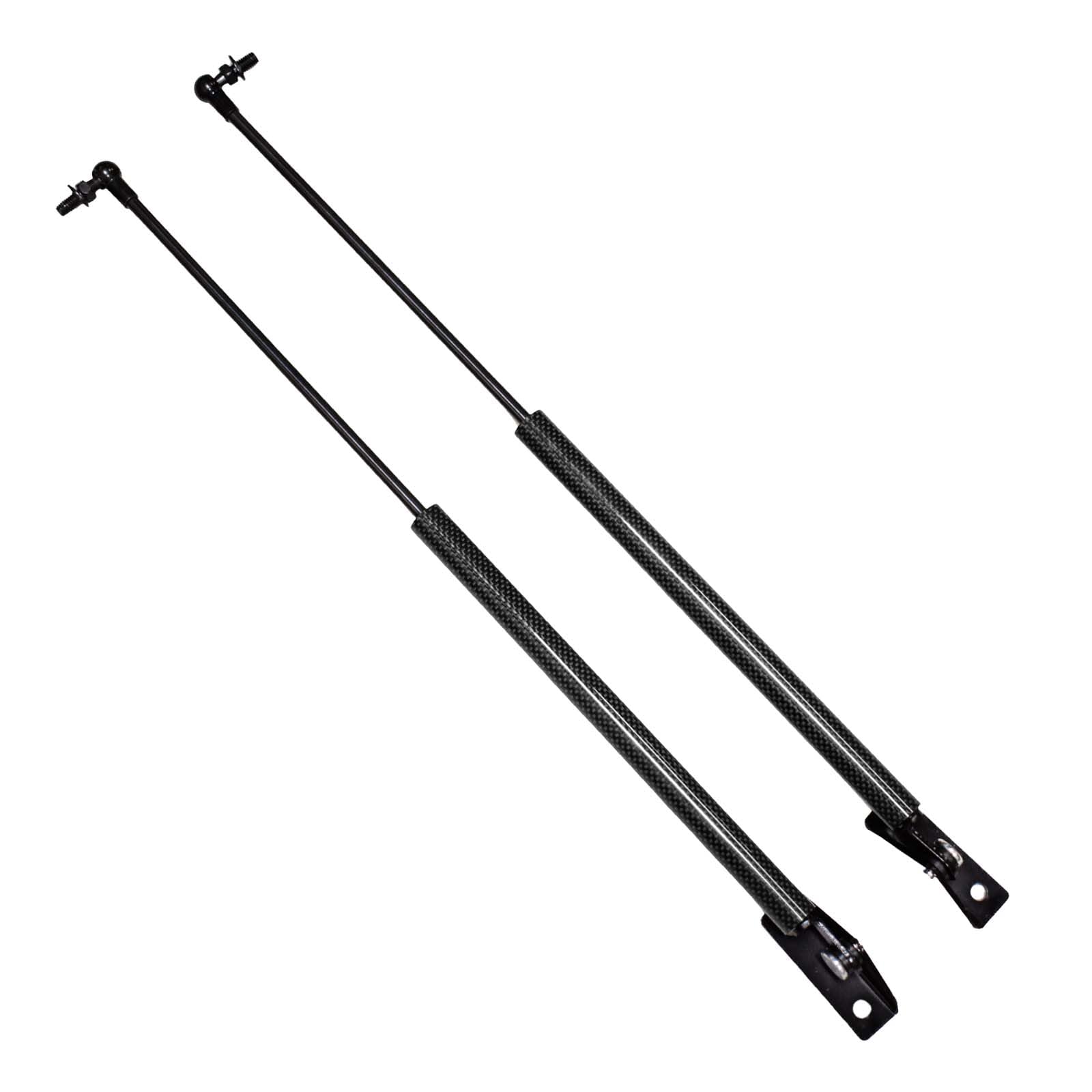 XIANGSHANG Replacement Rear Gate Back Door Rear Hatch Trunk Damper for Subaru Impreza GH Series Vehicle Inspection Set of Black Carbon Fiber Damper,
XIANGSHANG Replacement Rear Gate Back Door Rear Hatch Trunk Damper for Subaru Impreza GH Series Vehicle Inspection Set of Black Carbon Fiber Damper,