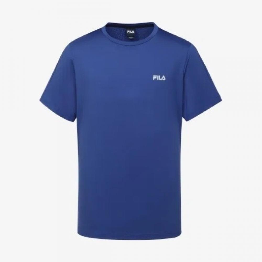 Fila Cooling FuncTional CuT T shirT Fs2rsg2220xbue 95(M)
Fila Cooling FuncTional CuT T shirT Fs2rsg2220xbue 95(M)