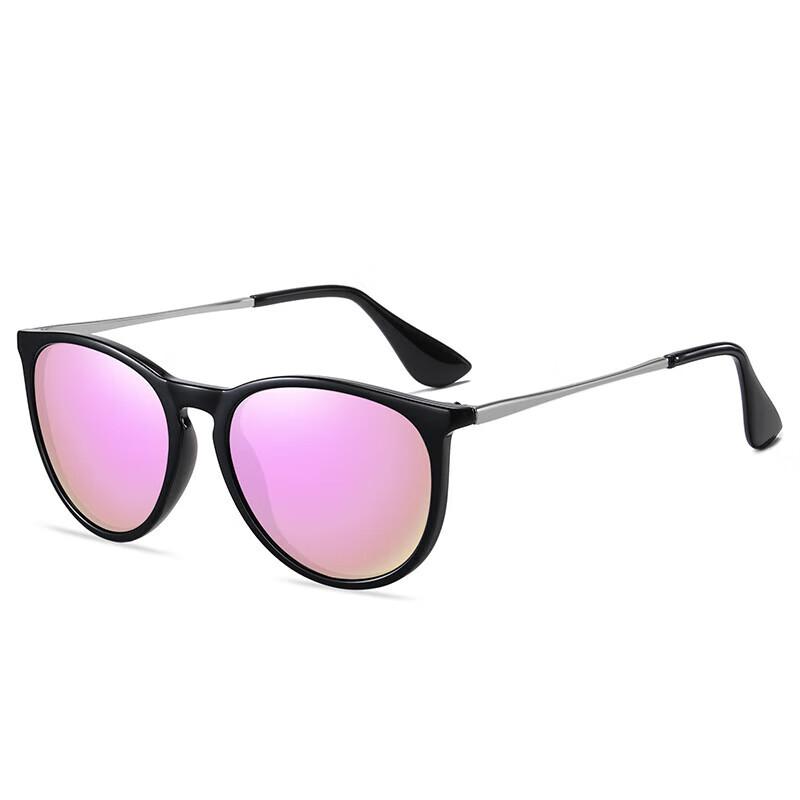 Lishi Fashion Polarized Cycling Sunglasses
Lishi Fashion Polarized Cycling Sunglasses