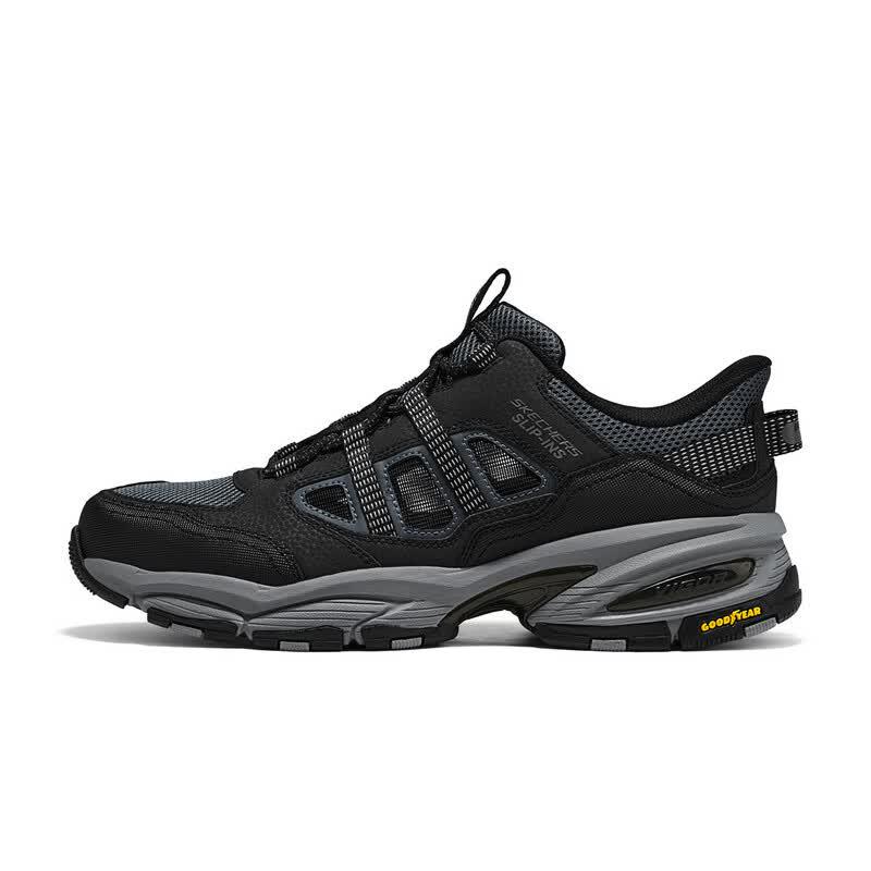 Skechers Men s 237882 Casual Outdoor Shoes 44
Skechers Men s 237882 Casual Outdoor Shoes 44
