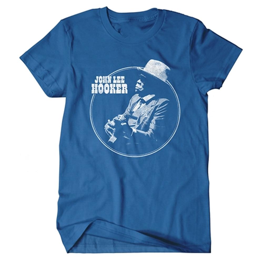 retro VTG John Lee Hooker T-shirt Blue Short sleeve All Sizes TA3606 Unisex T-Shirt L
retro VTG John Lee Hooker T-shirt Blue Short sleeve All Sizes TA3606 Unisex T-Shirt L