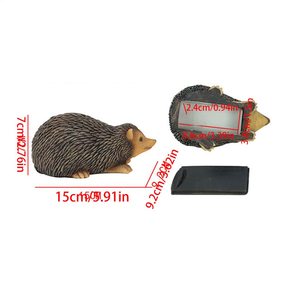 Тайники для ключей уличные Статуэтка-тайник для ключей в виде животного Садовые скульптуры Держатель для ключей для сада, двора, балкона
Тайники для ключей уличные Статуэтка-тайник для ключей в виде животного Садовые скульптуры Держатель для ключей для сада, двора, балкона