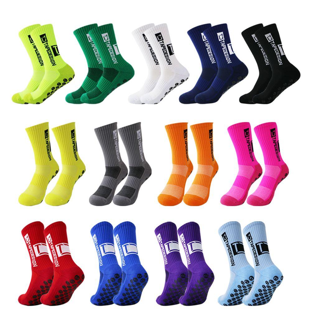 Trekking Comfortable Mid Calf Men and Women Soccer Socks Cycling Socks Football Socks Sports Sock
Trekking Comfortable Mid Calf Men and Women Soccer Socks Cycling Socks Football Socks Sports Sock