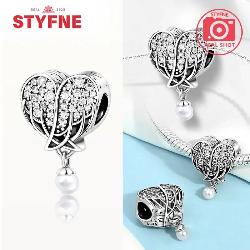 Authentic Copper Metal Metal Colored Zircon Heart-shaped Pendant Bead Component Bead Components Charm Bead Component Compatible With Authentic
Authentic Copper Metal Metal Colored Zircon Heart-shaped Pendant Bead Component Bead Components Charm Bead Component Compatible With Authentic