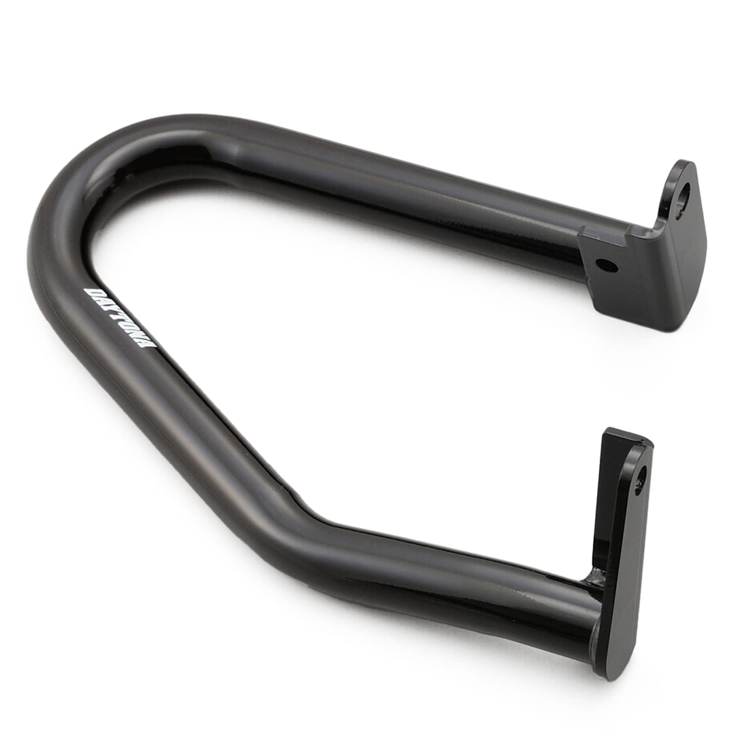 Защита двигателя мотоцикла Daytona (для 25138) Ремонтный продукт Rebel 1100 Pipe Engine Guard Right Side 24204 Black
Защита двигателя мотоцикла Daytona (для 25138) Ремонтный продукт Rebel 1100 Pipe Engine Guard Right Side 24204 Black