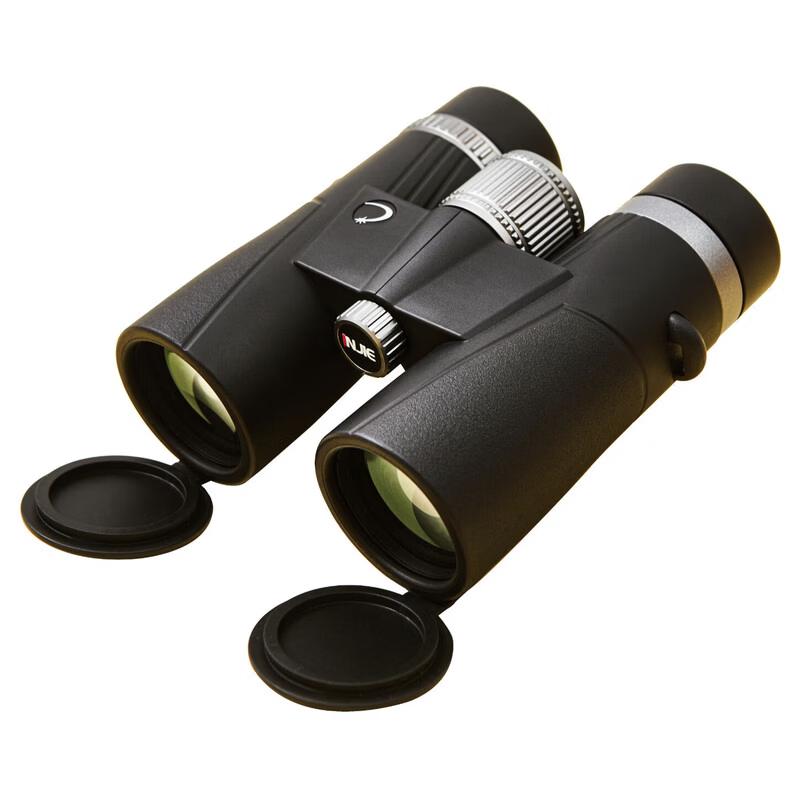 INJIE Kshadow 10x42 HD ED Astronomical Binoculars
INJIE Kshadow 10x42 HD ED Astronomical Binoculars