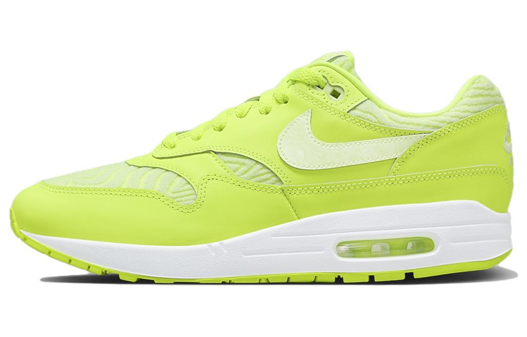 Nike Air Max 1 Prm Volt FN6832-702 47
Nike Air Max 1 Prm Volt FN6832-702 47