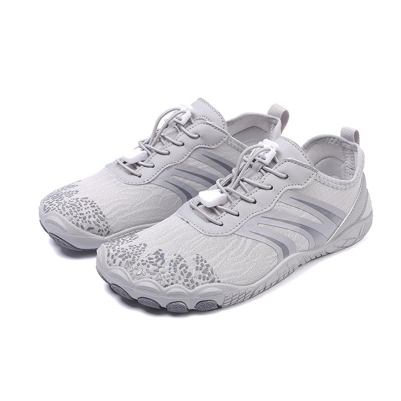 Unisex Quick-Dry Non-Slip Wading Shoes: Lightweight Outdoor Stream Tracing & Beach Swimming Footwear 42
Unisex Quick-Dry Non-Slip Wading Shoes: Lightweight Outdoor Stream Tracing & Beach Swimming Footwear 42