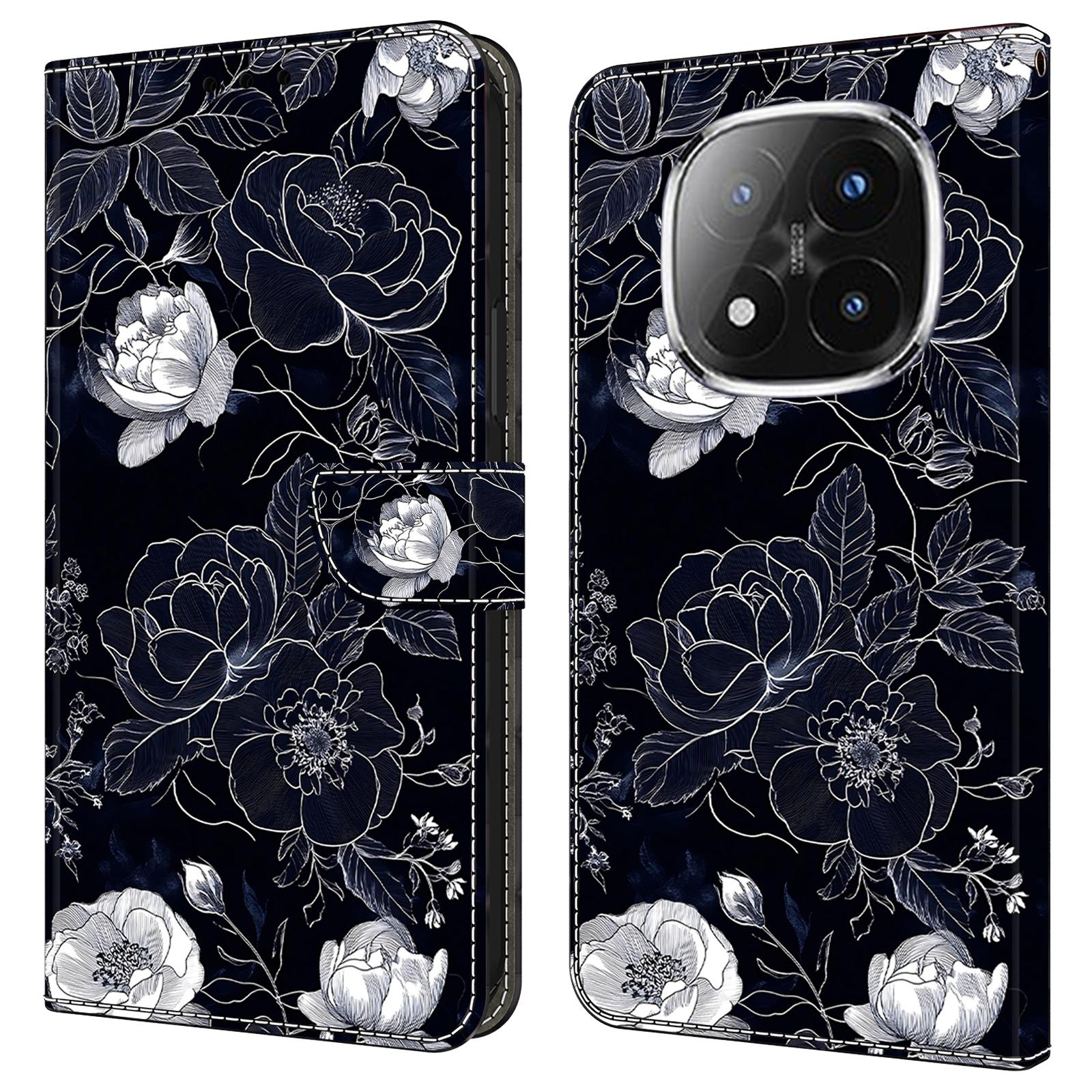 For Xiaomi Redmi Note 14 Pro+ 5G Case Wallet Stand Pattern Printing PU Leather Flip Phone Cover P
For Xiaomi Redmi Note 14 Pro+ 5G Case Wallet Stand Pattern Printing PU Leather Flip Phone Cover P