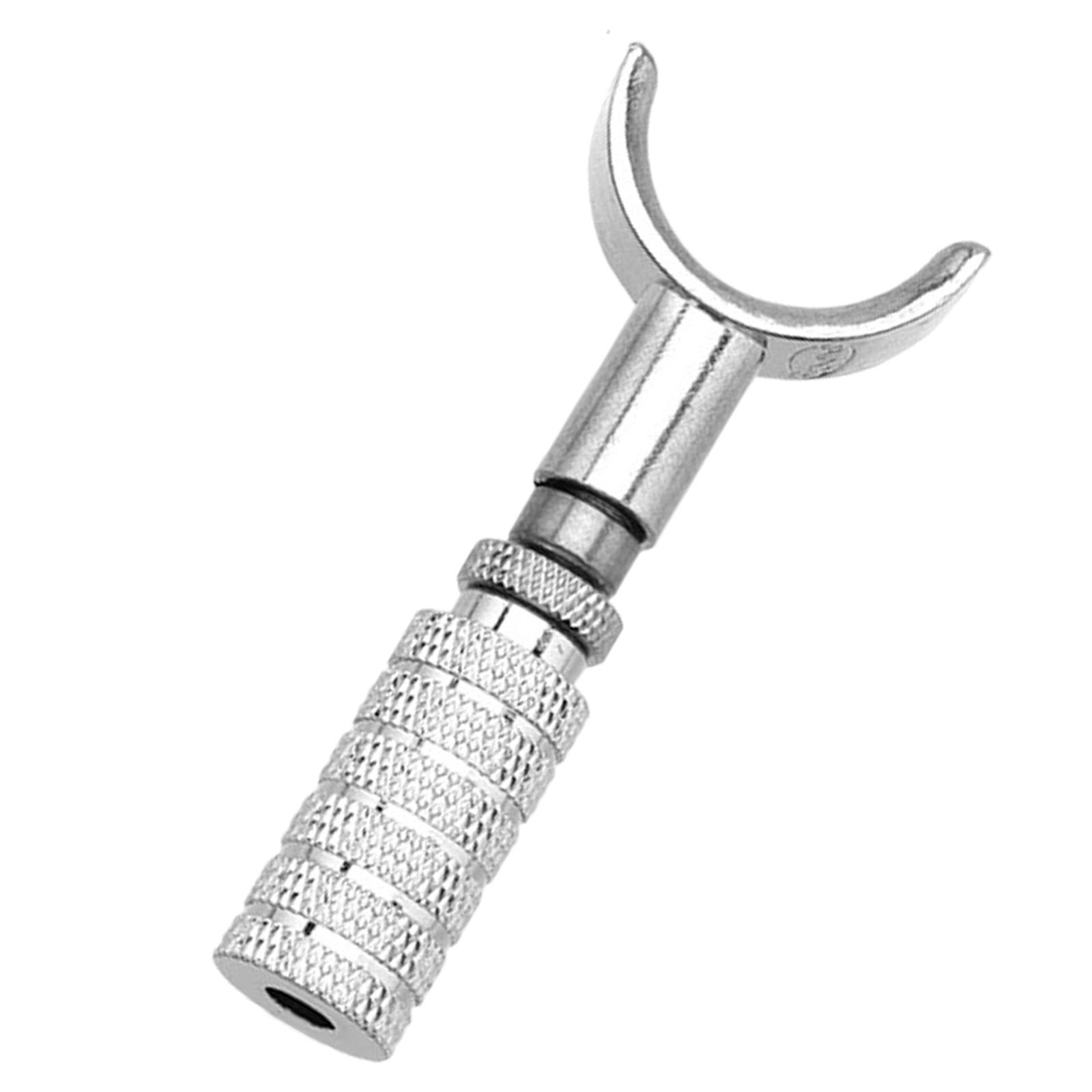 Leather Handwork Tool Rotary Cutter Swivels Cutter Bearing Cutter Rotating Carving Cutter Handmade Leather Working Tool
Leather Handwork Tool Rotary Cutter Swivels Cutter Bearing Cutter Rotating Carving Cutter Handmade Leather Working Tool