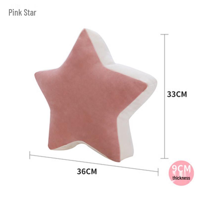 Star Crown & Rainbow Cushion: Girly Bedside Pillow See description
Star Crown & Rainbow Cushion: Girly Bedside Pillow See description