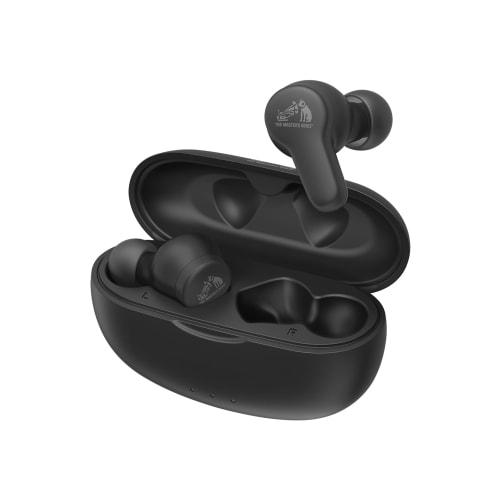 Беспроводные наушники JVC Kenwood Victor HA-A20T Bluetooth Вес корпуса 4,2 г (одно ухо) Маленький и легкий корпус Воспроизведение до 24 часов Водонепроницаемость
Беспроводные наушники JVC Kenwood Victor HA-A20T Bluetooth Вес корпуса 4,2 г (одно ухо) Маленький и легкий корпус Воспроизведение до 24 часов Водонепроницаемость
