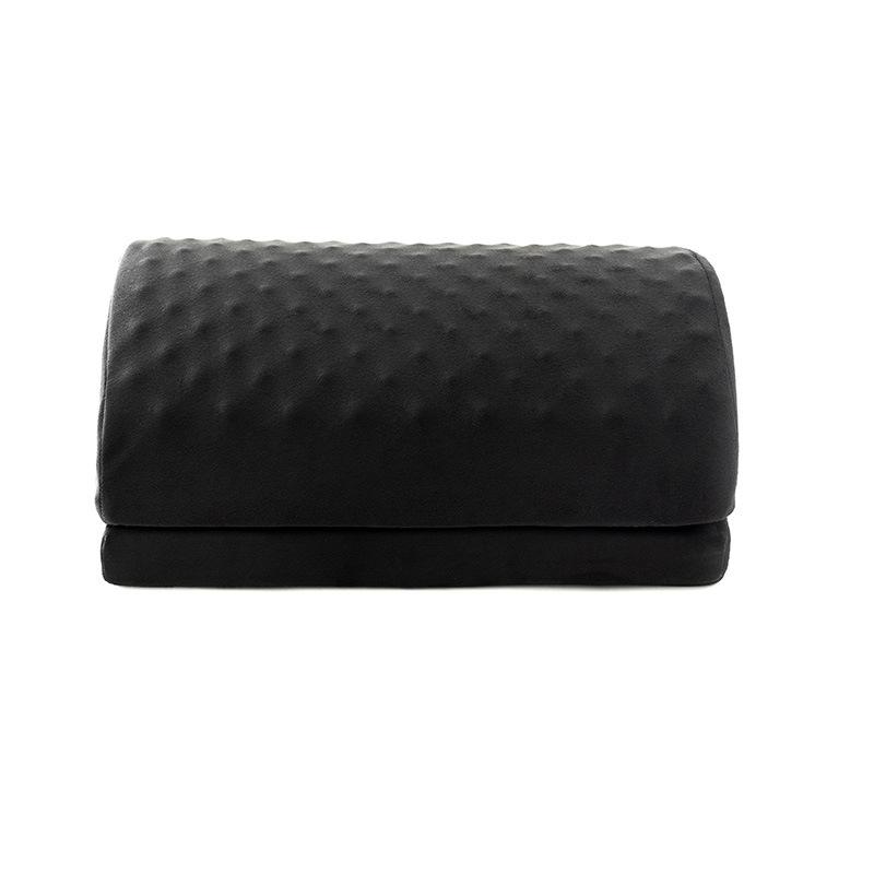 Подушки с эффектом памяти Подушка для ног Массажная подушка для шейного отдела Увеличенная подушка для ног из пены с эффектом памяти Подушка для ног чёрный
Подушки с эффектом памяти Подушка для ног Массажная подушка для шейного отдела Увеличенная подушка для ног из пены с эффектом памяти Подушка для ног чёрный