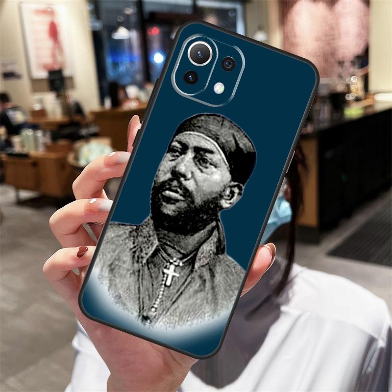 Emperor Menelik II of Ethiopia Case For Xiaomi 14 15 Ultra 13T 14T 15T Pro 17 Pro Max POCO X7 Pro X3 X5 X6 F5 F6 F7 F8 Cover OPPO Reno11
Emperor Menelik II of Ethiopia Case For Xiaomi 14 15 Ultra 13T 14T 15T Pro 17 Pro Max POCO X7 Pro X3 X5 X6 F5 F6 F7 F8 Cover OPPO Reno11