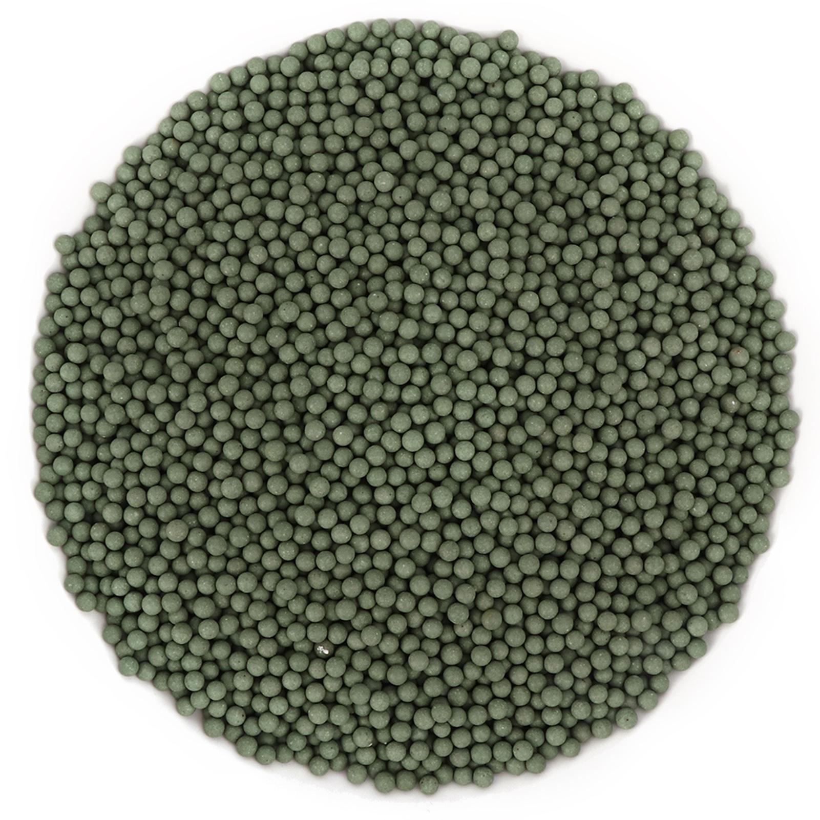 Полировка Абразивный Вибрационный Шлифовальный Полировальный Материал Инструмент Для Обработки Ювелирных Изделий 450г
Полировка Абразивный Вибрационный Шлифовальный Полировальный Материал Инструмент Для Обработки Ювелирных Изделий 450г