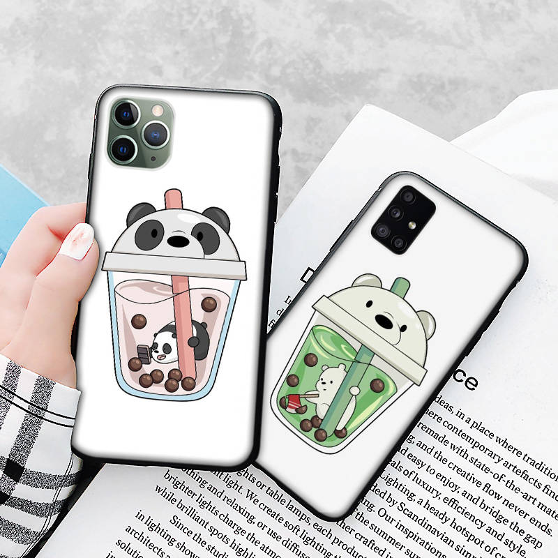 Чехол A-138 с милыми медведями для Samsung S24 S23 S22 S21 FE Ultra Xiaomi Redmi Note 13 12 11 iPhone 14 15 Pro Max OPPO A12 Reno VIVO A15 VIVO Y51 2020 бездна
Чехол A-138 с милыми медведями для Samsung S24 S23 S22 S21 FE Ultra Xiaomi Redmi Note 13 12 11 iPhone 14 15 Pro Max OPPO A12 Reno VIVO A15 VIVO Y51 2020 бездна