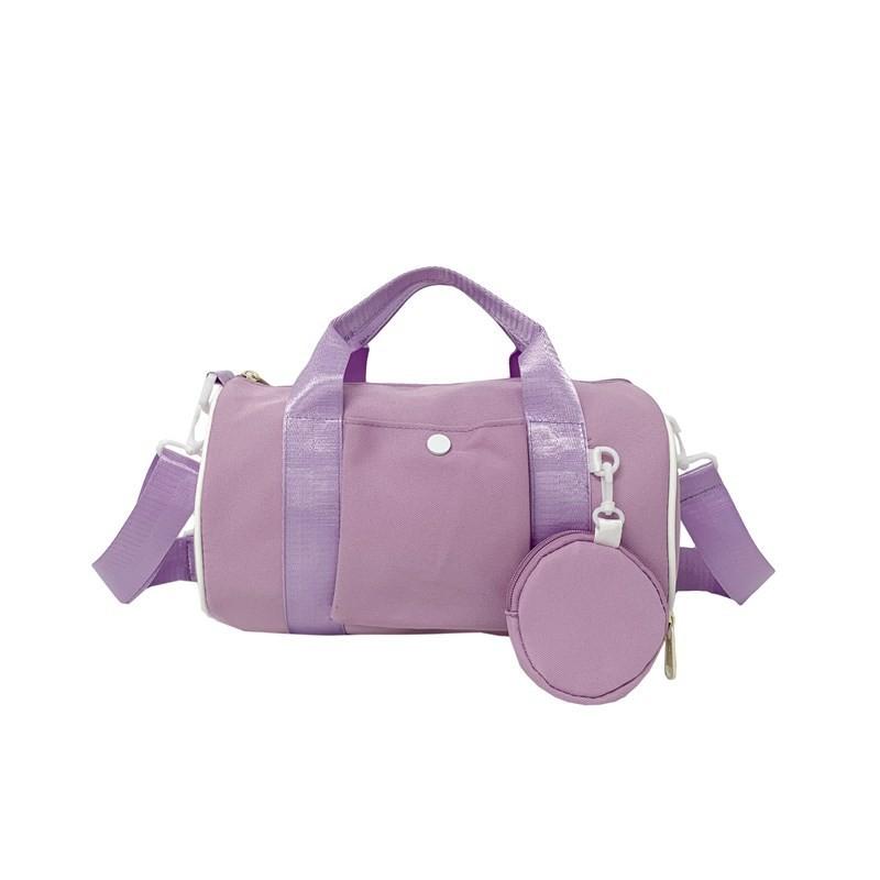 And Practical Trendy Kids Crossbody Travel Bag With Eyecatching Geometry And Combinations Color фиолетовый
And Practical Trendy Kids Crossbody Travel Bag With Eyecatching Geometry And Combinations Color фиолетовый