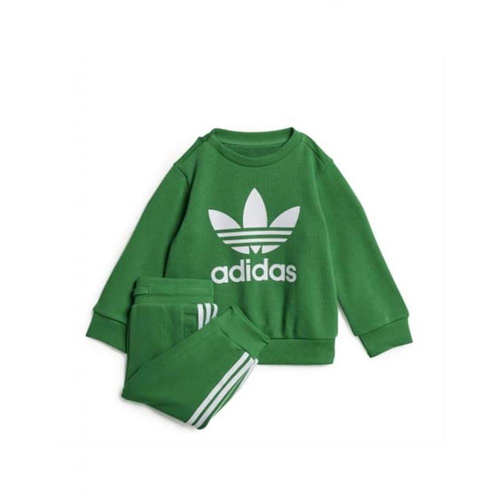 Adidas Crew Set Ix5153 75
Adidas Crew Set Ix5153 75