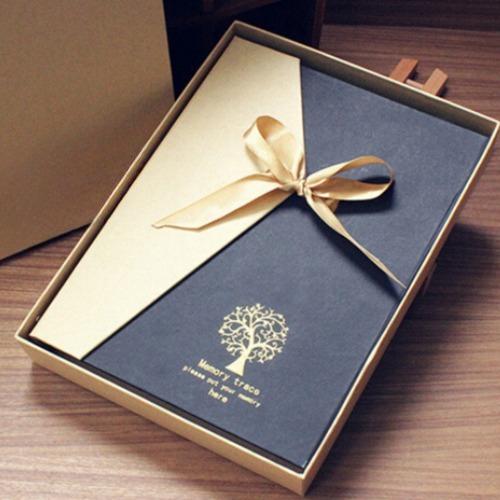 Ribbon Gift Scrapbooking Kit Set Includes 10 Diy Photo Album Vintage Background Paper Stickers/pre-cutted Pad Free Shipping
Ribbon Gift Scrapbooking Kit Set Includes 10 Diy Photo Album Vintage Background Paper Stickers/pre-cutted Pad Free Shipping