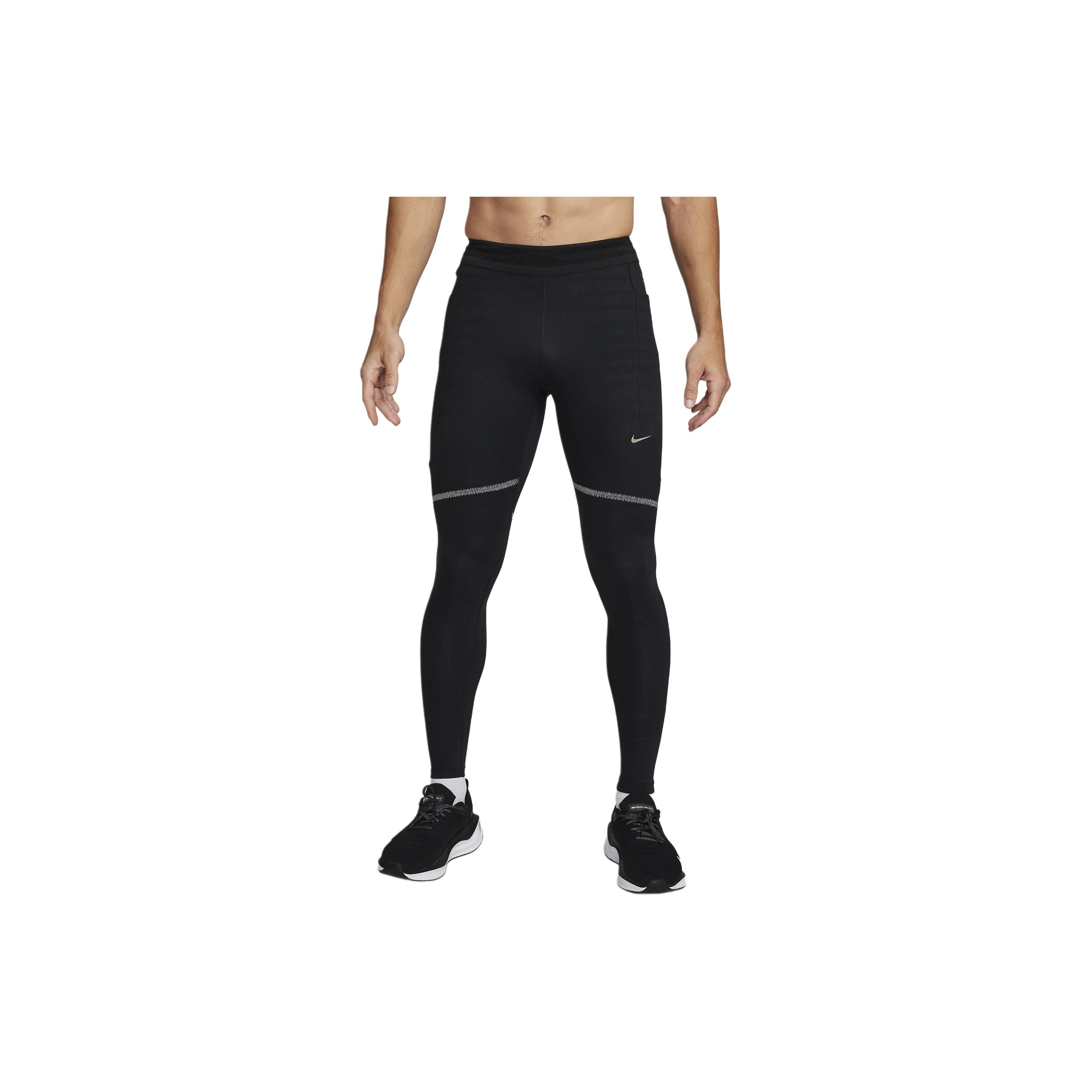 Nike Нашивка с логотипом Running Division, мужские спортивные штаны, черные, FN3385-010 L
Nike Нашивка с логотипом Running Division, мужские спортивные штаны, черные, FN3385-010 L