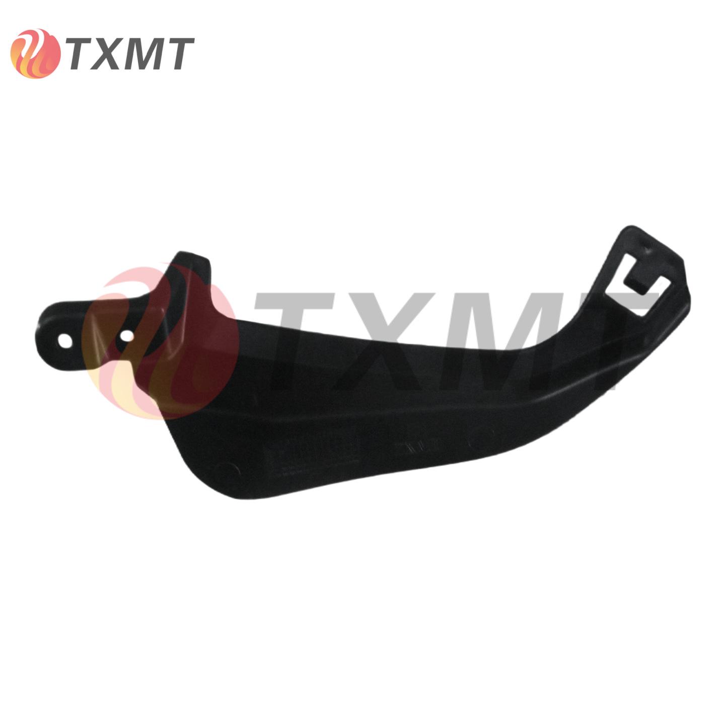 Kawasaki Z1000SX 2010-2015 Full Fairings Kit: Front Mudguard & Rear Tail Guard
Kawasaki Z1000SX 2010-2015 Full Fairings Kit: Front Mudguard & Rear Tail Guard