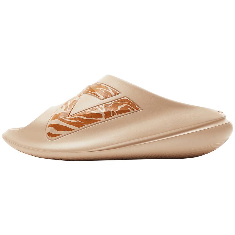Peak Tai Chi Little Fat Comfort Slides 43
Peak Tai Chi Little Fat Comfort Slides 43