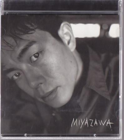 CD KAZUFUMI MIYAZAWA, TAKASHI HIRAYASU - MIYAZAWA TOCT24682 Express 2001 Japan Rock Used
CD KAZUFUMI MIYAZAWA, TAKASHI HIRAYASU - MIYAZAWA TOCT24682 Express 2001 Japan Rock Used