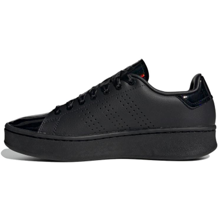 Adidas Advantage Bold Black Women s EF0138 36
Adidas Advantage Bold Black Women s EF0138 36